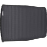 Самонадувающийся коврик HIGH PEAK KODIAK XL HP-41131