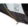 Палатка HIGH PEAK CORDOBA 80 HP-1036